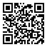http://www.52ln.com/post/4525.html