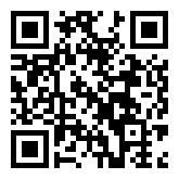 http://www.52ln.com/post/45250.html