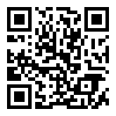 http://www.52ln.com/post/45251.html