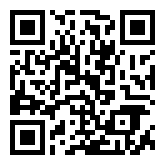 http://www.52ln.com/post/45253.html