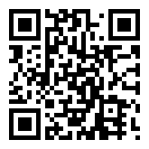 http://www.52ln.com/post/45254.html