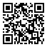 http://www.52ln.com/post/45255.html