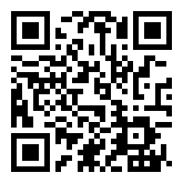 http://www.52ln.com/post/45256.html