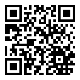 http://www.52ln.com/post/45257.html