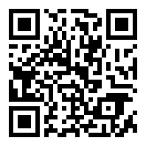 http://www.52ln.com/post/45258.html
