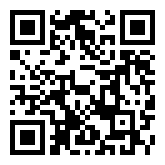 http://www.52ln.com/post/45259.html