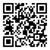 http://www.52ln.com/post/4526.html