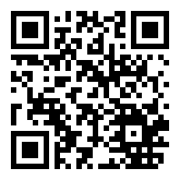 http://www.52ln.com/post/45260.html