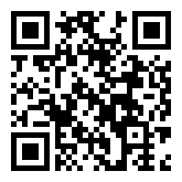 http://www.52ln.com/post/45261.html