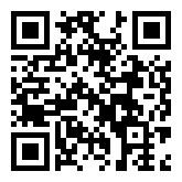 http://www.52ln.com/post/45262.html