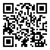 http://www.52ln.com/post/45263.html