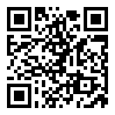 http://www.52ln.com/post/45265.html