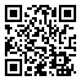 http://www.52ln.com/post/45266.html