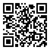 http://www.52ln.com/post/45267.html