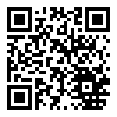 http://www.52ln.com/post/45268.html