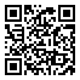 http://www.52ln.com/post/4527.html
