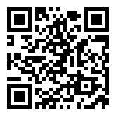 http://www.52ln.com/post/45270.html