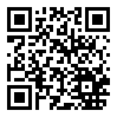 http://www.52ln.com/post/45272.html