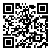 http://www.52ln.com/post/45273.html