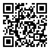 http://www.52ln.com/post/45274.html