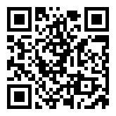 http://www.52ln.com/post/45275.html