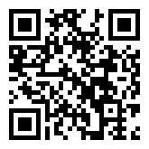 http://www.52ln.com/post/45276.html