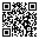 http://www.52ln.com/post/4528.html