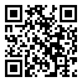 http://www.52ln.com/post/45280.html