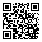 http://www.52ln.com/post/45281.html