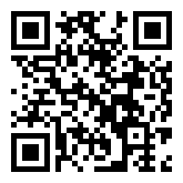 http://www.52ln.com/post/45282.html