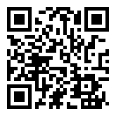 http://www.52ln.com/post/45283.html