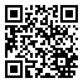 http://www.52ln.com/post/45285.html