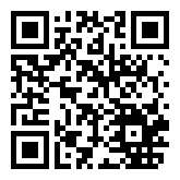 http://www.52ln.com/post/45286.html
