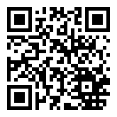 http://www.52ln.com/post/45287.html