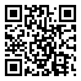 http://www.52ln.com/post/45288.html