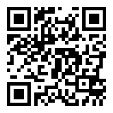 http://www.52ln.com/post/45289.html