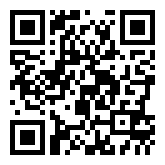 http://www.52ln.com/post/4529.html