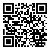 http://www.52ln.com/post/45291.html