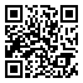 http://www.52ln.com/post/45292.html