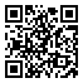 http://www.52ln.com/post/45293.html