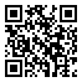 http://www.52ln.com/post/45294.html