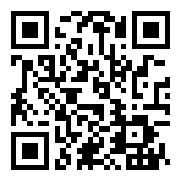http://www.52ln.com/post/45295.html