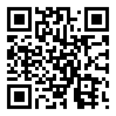 http://www.52ln.com/post/45296.html