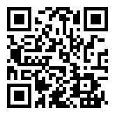 http://www.52ln.com/post/45297.html
