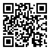 http://www.52ln.com/post/45298.html