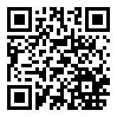 http://www.52ln.com/post/4530.html