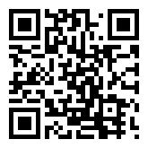 http://www.52ln.com/post/45300.html