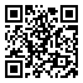 http://www.52ln.com/post/45301.html