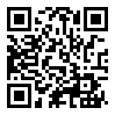 http://www.52ln.com/post/45302.html