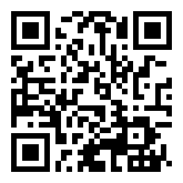 http://www.52ln.com/post/45304.html